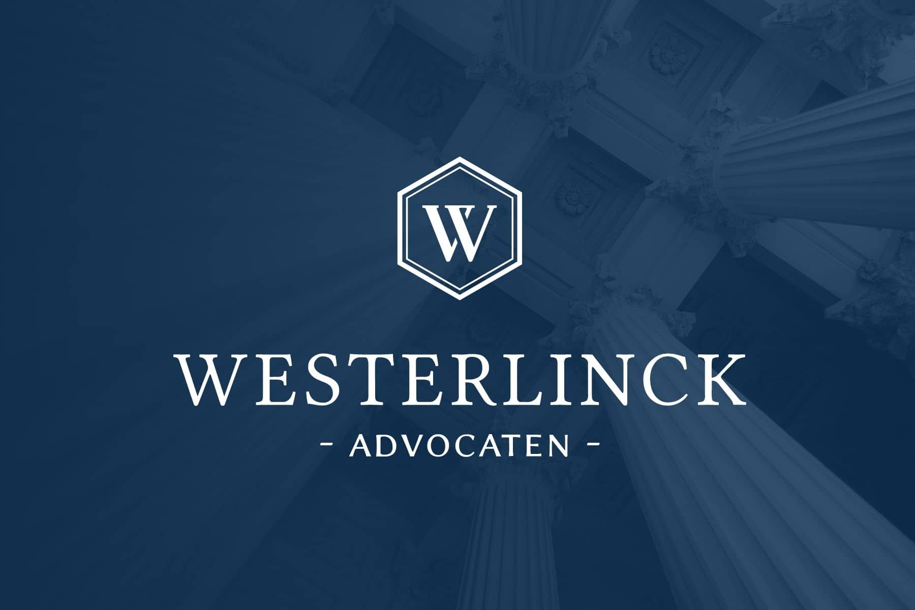 (c) Westerlinck-advocaten.be